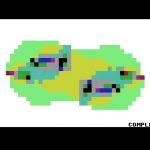 COMPLEX^2+C