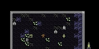 Black Tower