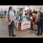 Retro Computing Archive