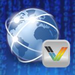 vAmiga emulator