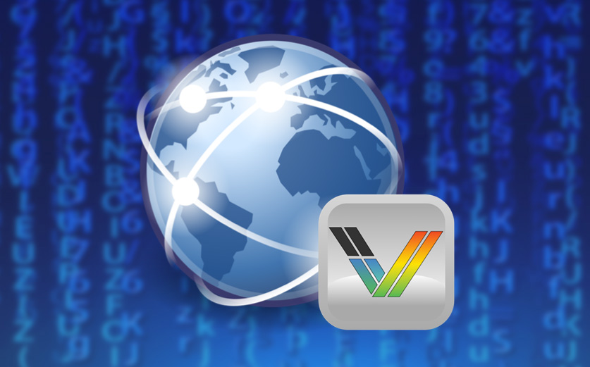 vAmiga emulator