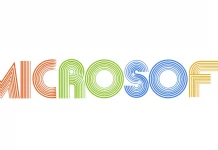 6502 BASIC source