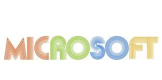 6502 BASIC source