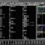 SID-Wizard 1.93