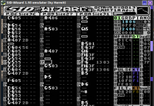 SID-Wizard 1.93