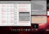 A600GS browser update