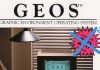 GEOS faster boot