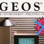 GEOS faster boot
