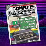 SepTANDY Gazette Highlights