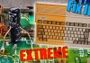 Amiga 600 Final Fix