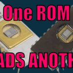 One ROM Lab