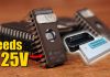 Choosing Retro Chip Programmers