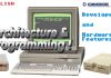 Commodore 128 insights