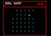 Jurl Amiga Edition
