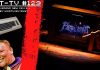 Commodore 64 hardware choices