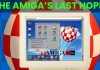 Amithlon Amiga Revival