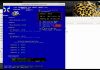 Commander X16 Movie Maker Tutorial