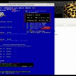 Commander X16 Movie Maker Tutorial