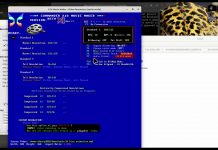Commander X16 Movie Maker Tutorial