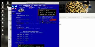 Commander X16 Movie Maker Tutorial