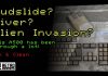 dirtiest Amiga 500 restoration project