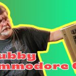 Commodore 64 Repair Mojo