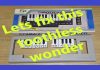 Commodore Music Maker key repair