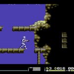 Steel Ranger 2