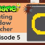 Shadow Switcher development