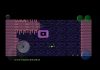 Space Hacked C64 preview