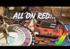 Re-Amiga 3000 upgrades