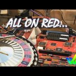 Re-Amiga 3000 upgrades