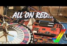 Re-Amiga 3000 upgrades