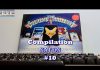 Supreme Challenge compilation review