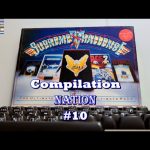 Supreme Challenge compilation review