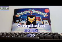 Supreme Challenge compilation review
