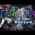 H.E.R.O. Is Back (C64)