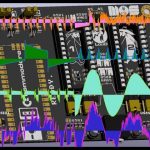 stereo SID demo