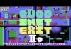 Quod Init Exit IIo