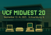 VCF Midwest 20