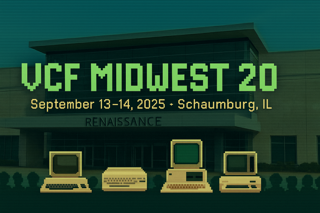 VCF Midwest 20