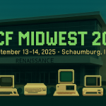 VCF Midwest 20