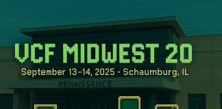 VCF Midwest 20