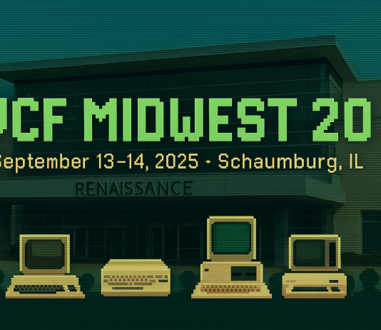 VCF Midwest 20