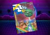 Zzap!64 Issue 27