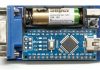 15kHz VGA Monitor Tester