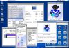 AROS ABIv11 Core Enhancements