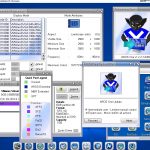 AROS ABIv11 Core Enhancements