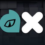 AROS 64-bit Update U2 AROS 64-bit Update U2