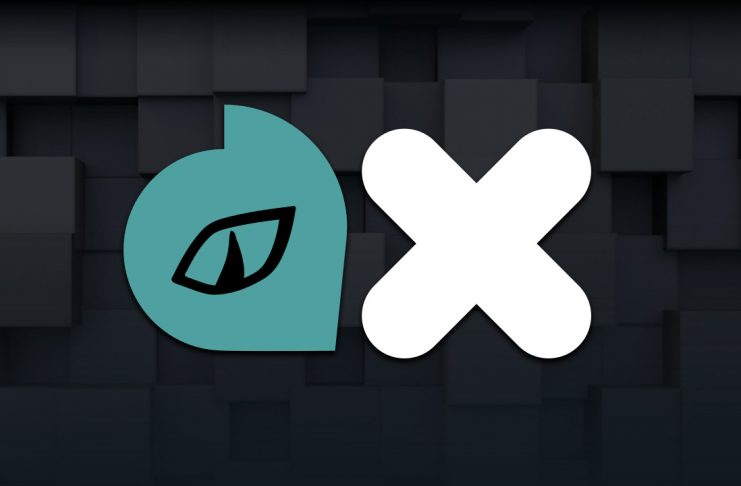 AROS 64-bit Update U2